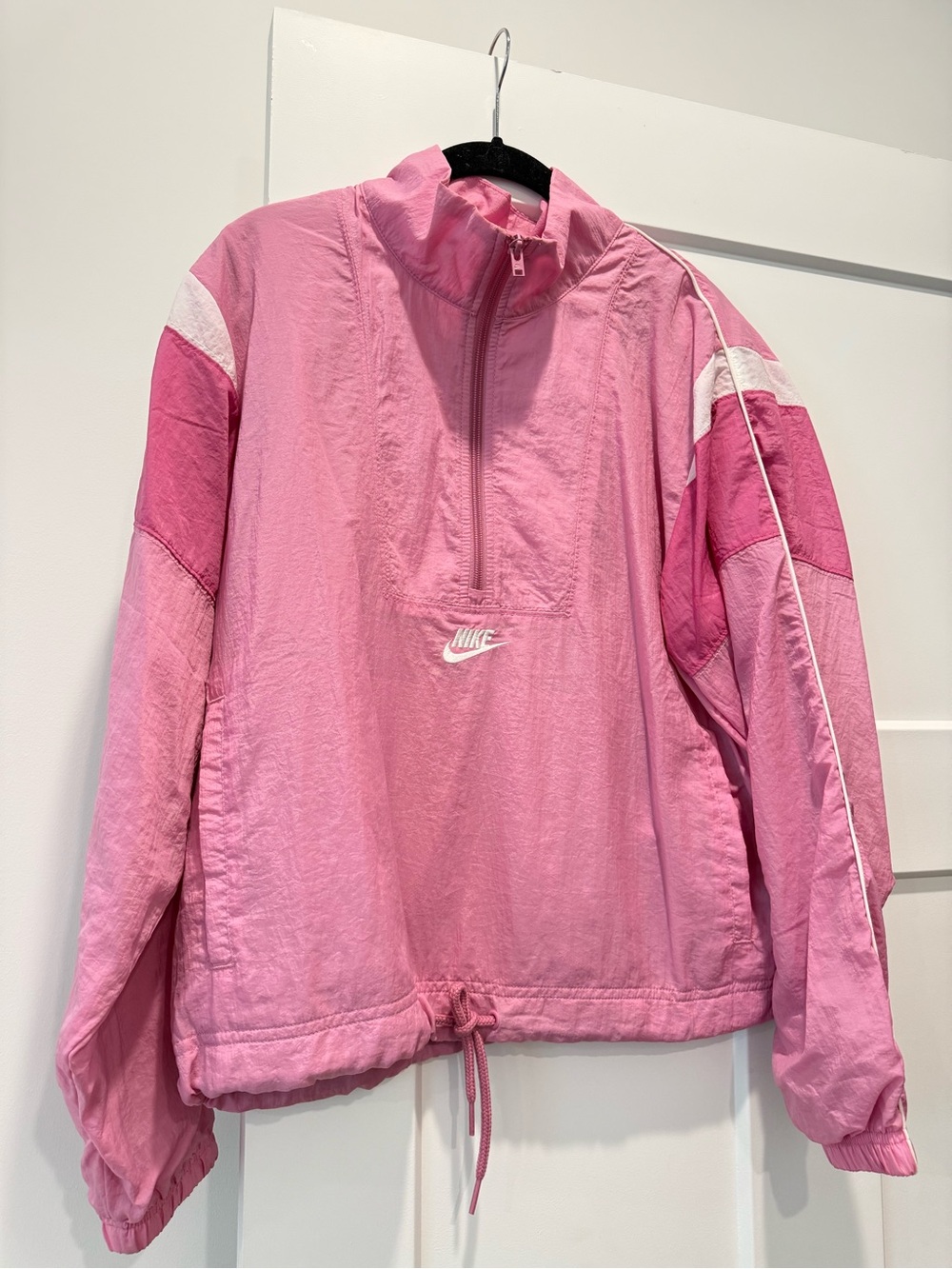 Nike Pullover
